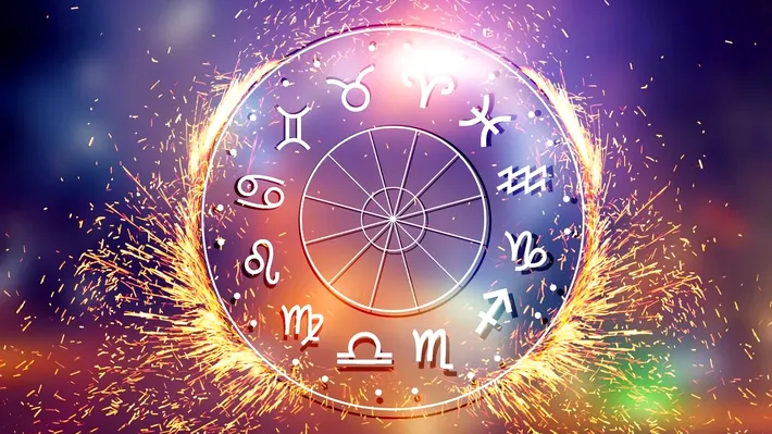 Horoscop 18 ianuarie. Cine are noroc la bani, cine se reconectează în iubire
