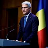 Legea salarizării rămâne pe loc. Ministrul interimar al Muncii așteaptă un acord politic