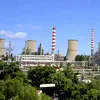 În sfârșit, rușii de la Lukoil vorbesc: ce planuri au pentru rafinăria de la Ploiești