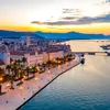 Noul paradis estival al românilor. Țara mai aproape decât Grecia și plină de surprize