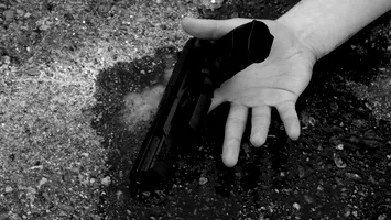 Consilier local PSD, găsit împușcat în locuință. Indiciile arată că gestul ar fi fost premeditat