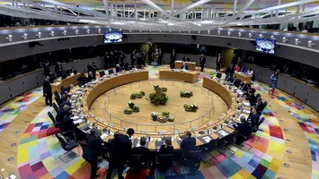 Summitul UE: Numirile în funcţiile europene cheie, desi stabilite, nasc tensiuni