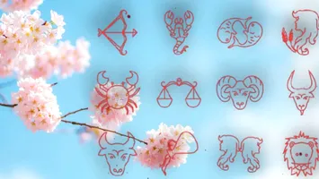 Horoscop 11 aprilie 2026. Zi pentru cadouri, vizite la apropiați și împăcări