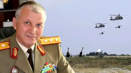 Gen.(r) Virgil Bălăceanu: Dacă vrem state pe deplin suverane vom reveni la războaiele Europei din sec. 19 și 20
