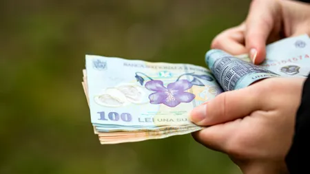 Veste mare pentru 1,82 milioane de români: Vor avea mai mulți bani de la 1 ianuarie 2025 DOCUMENT