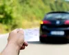 Greșeala care îi poate costa enorm pe șoferi. Ce scrie în noul Cod Rutier
