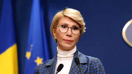 De-ale Puterii: România deblochează schema de sprijin pentru industria cinematografică