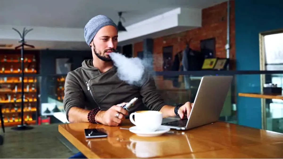 Adevărul din spatele fricii. 7 mituri tehnologice pe care știința le-a făcut praf