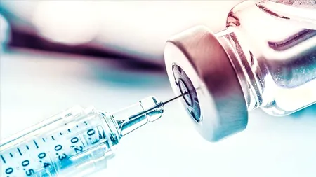 Vaccin menit să prevină recidivele în cancerele ORL 