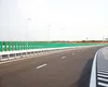 Putem circula pe autostradă de la București la Adjud până la finele anului