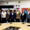 Apă Canal Ilfov a semnat contractul pentru modernizarea și extinderea infrastructurii de apă potabilă din zona Snagov. Proiect evaluat la peste 35,7 milioane de lei