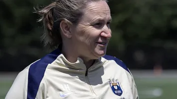 Antrenoarea care a recunoscut că a folosit ChatGPT pentru a-și schimba tactica: „A funcționat. Am câștigat meciul”