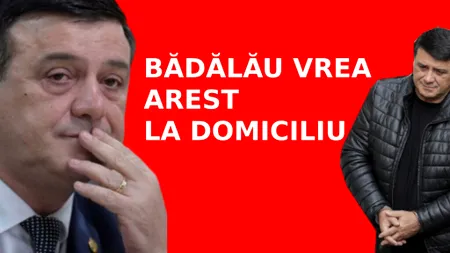 Ceaușescu: „Bădălău, escrocule, dă-i în gât pe toți politicienii corupți!”