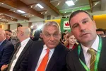 De ce au intrat liderii UDMR în alertă după instalarea lui Peter Magyar ca premier al Ungariei