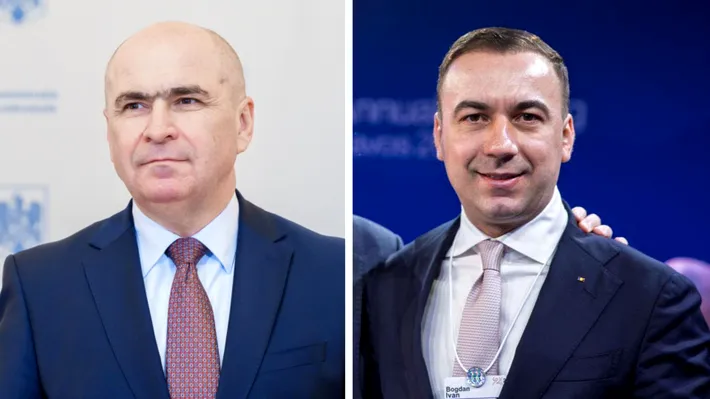 Proiectele negociate la Davos, în analiză: Bolojan îl cheamă în ședință pe ministrul Energiei