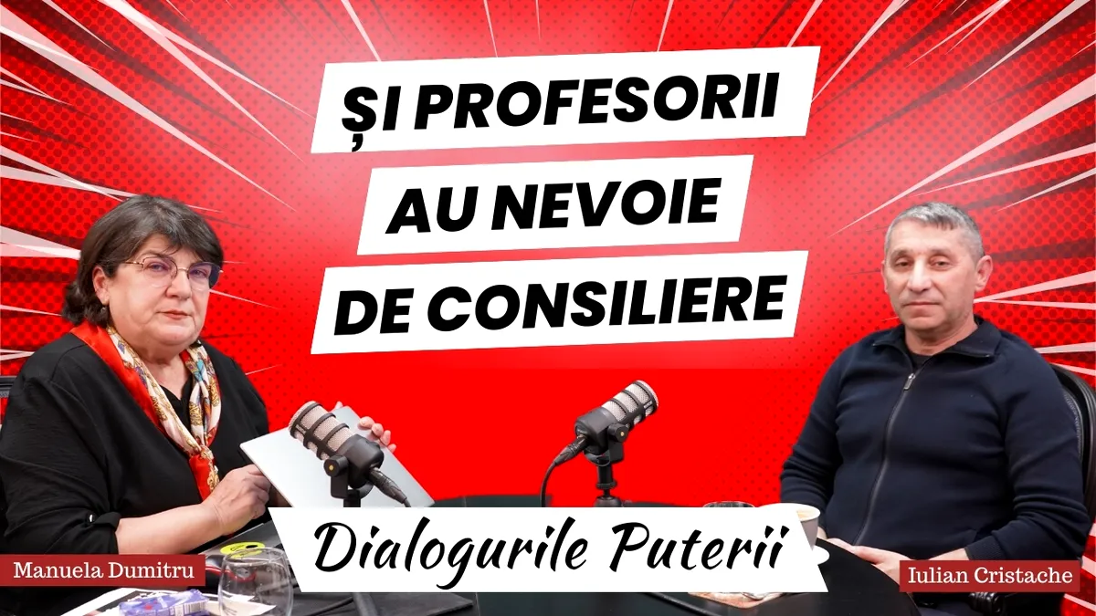 Am râs și am rămas cu râsul!