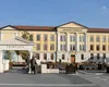Universitatea din România, care a obținut un milion de euro de la CE, deși nu este celebră