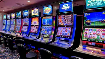 3 strategii smart pentru jocuri de tip slot machine cu RTP ridicat pe internet