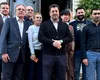Un nou partid suveranist. Cine sunt fondatorii formaţiunii lui Claudiu Târziu, Acţiunea Conservatoare