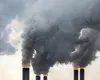 Hidrogenul negru, combustibilul care costă planeta: De ce cercetătorii îl numesc „cea mai mare greșeală energetică”
