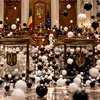 Miercuri se numără voturile. Guvernul Mureșan intră în ziua care poate schimba criza politică