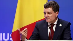 Nicușor Dan, lege imobiliară nouă pentru siguranța cumpărătorilor. Reguli ferme pentru dezvoltatori