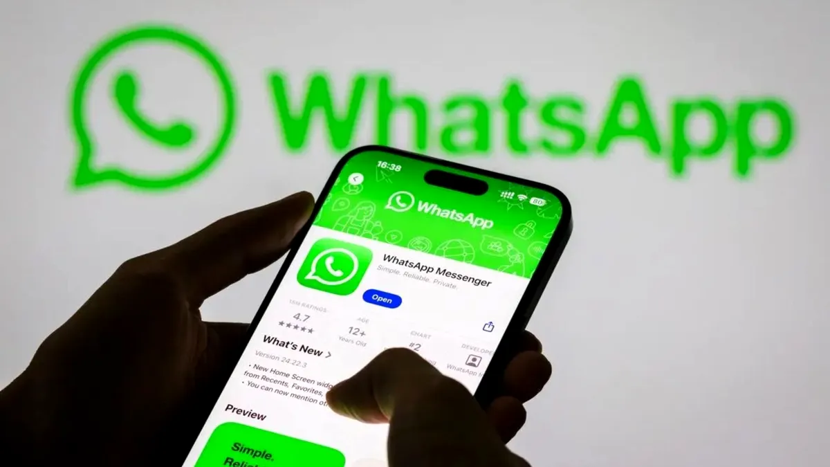 WhatsApp pregătește un abonament lunar: funcții noi pentru iOS și Android