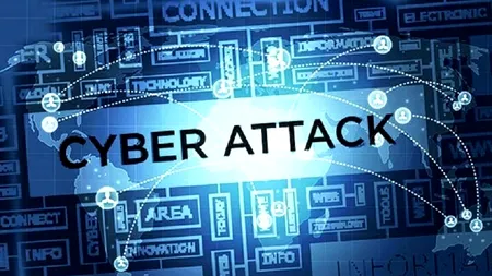 Actul de reziliență cibernetică: eurodeputații adoptă măsuri pentru a spori securitatea produselor digitale