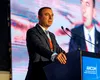 Bogdan Ivan, despre facturile cu TVA majorat: Românii trebuie să reclame abuzurile furnizorilor