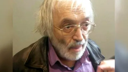 De ce trebuie statul român să-i plătească lui Gregorian Bivolaru 50.000 de euro