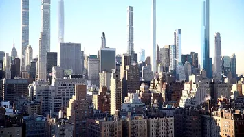 Trump își joacă prestigiul la New York: amenințarea cu banii federali îl face să pară un amator politic