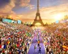 Vedetele mondiale ale Jocurilor Olimpice de la Paris 2024: Cine sunt și ce speranțe avem?
