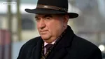 Un fost senator PSD s-a făcut preot