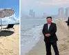 Vacanță sub supraveghere: cum au trăit rușii primele zile în resortul lui Kim Jong Un