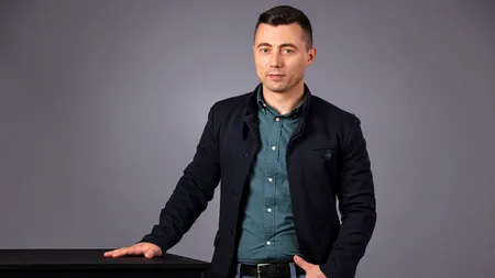 Innobyte devine partener VTEX în România