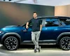 Dacia Bigster, testată de englezi. Concluziile experților britanici (Video)