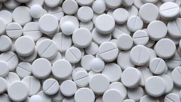 Evrika! Aspirina ar putea stopa răspândirea cancerului!