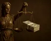 Reformă sau blocaj? Pensiile magistraților, în vizorul PNL și al Cotroceniului