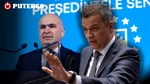 Blocajul politic continuă. Bolojan exclude guvernarea cu PSD, Grindeanu îi cere să intre în noul guvern: „Românii s-au sacrificat destul!”