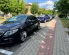 Orașul în care un loc de parcare în centru costă doar 5 lei pe lună