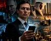 Două miliarde de dolari, un telefon spart și umbrele Kremlinului. Cine făcea, de fapt, politica externă a Americii?