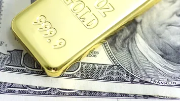 Moneda națională s-a apreciat, joi, față de euro, la cursul oficial al BNR. Prețul aurului a crescut din nou