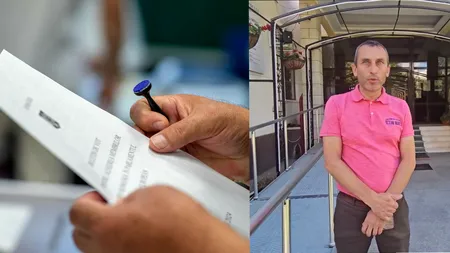 După fraudarea votului, o comună din Buzău riscă repetarea alegerilor