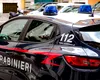 „Execuție” șocantă într-o parcare din Italia. Autopsia confirmă: șoferul român nu a avut nicio șansă