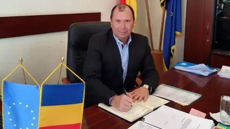 Șeful Casei de Pensii: 