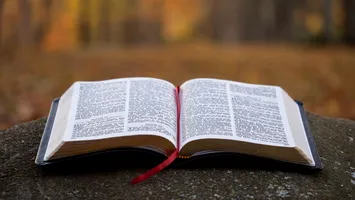 Ce spune Biblia despre Iuda, apostolul care l-a trădat pe Mântuitor