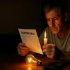 1 iulie 2025: sfârșitul plafonării la energie electrică – realitatea și câteva soluții