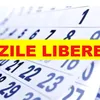 Zilele libere, sub lupa economiștilor: cât costă, de fapt, o sărbătoare legală
