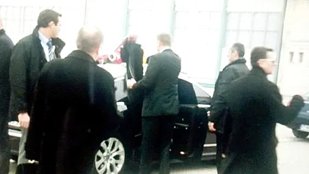 Lege promulgată: Statul român - obligat să suporte cheltuielile ocazionate de repatrierea cetăţenilor români decedaţi în străinătate. Care este suma