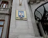 Statul va încasa lunar peste 12 milioane de lei din taxarea pensiilor speciale (analiză)